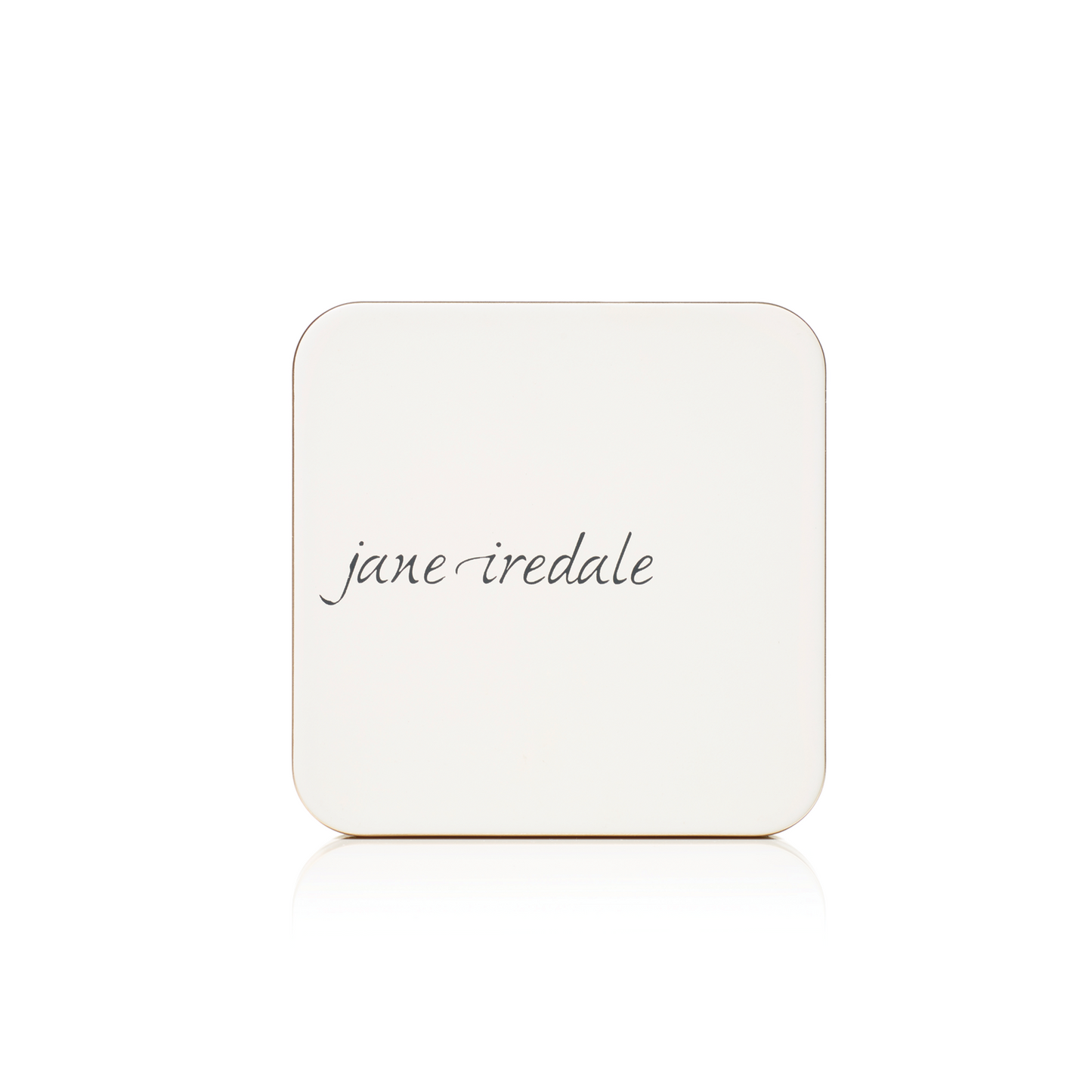 PurePressed Eye Shadow