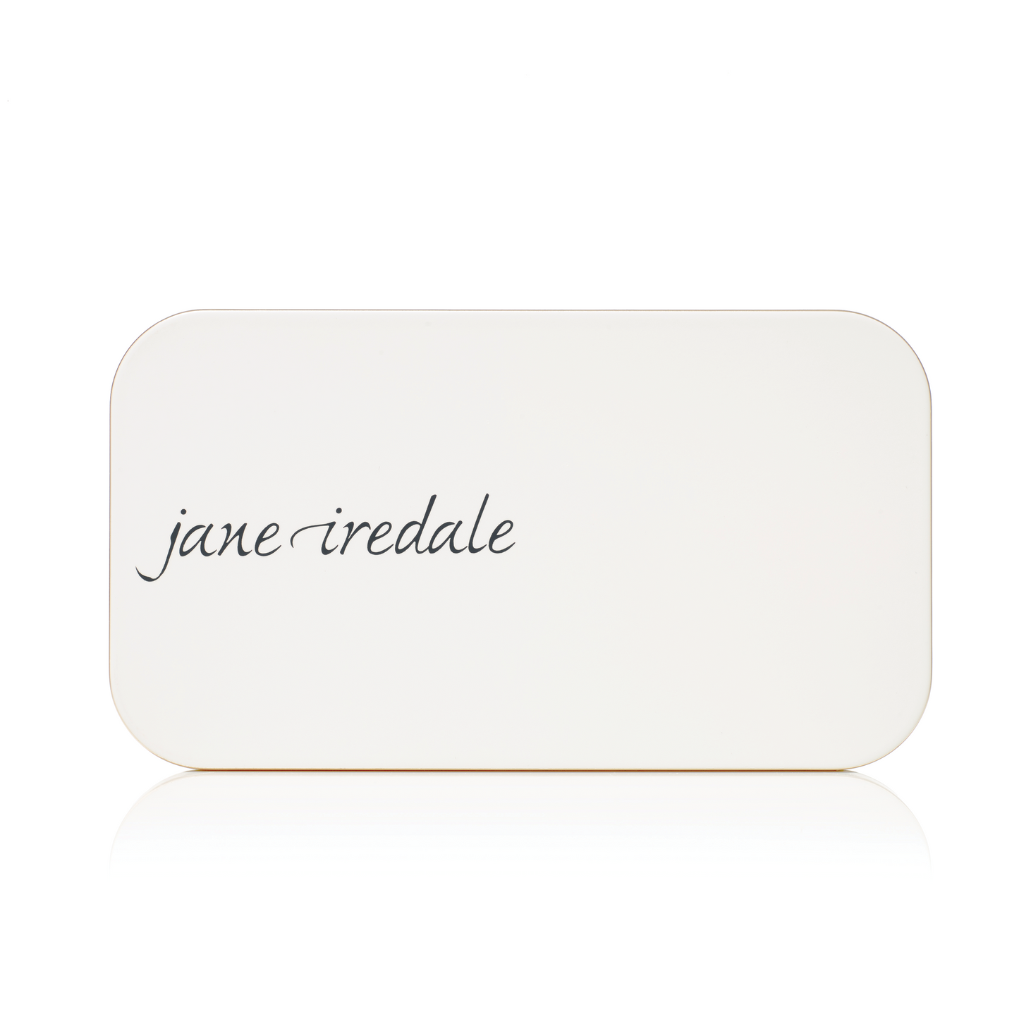 PurePressed Eyeshadow Palette