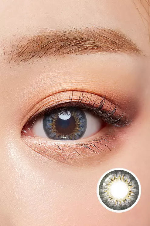 Ellie Gray Hyperopia ( A133 )