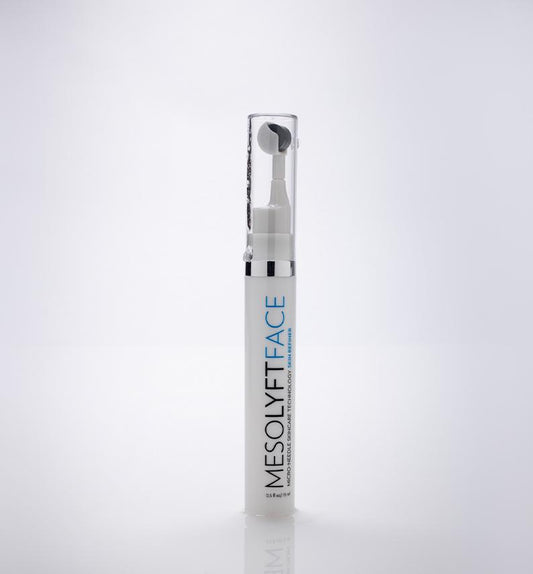 MesoLyft Face, 0.5 fl oz