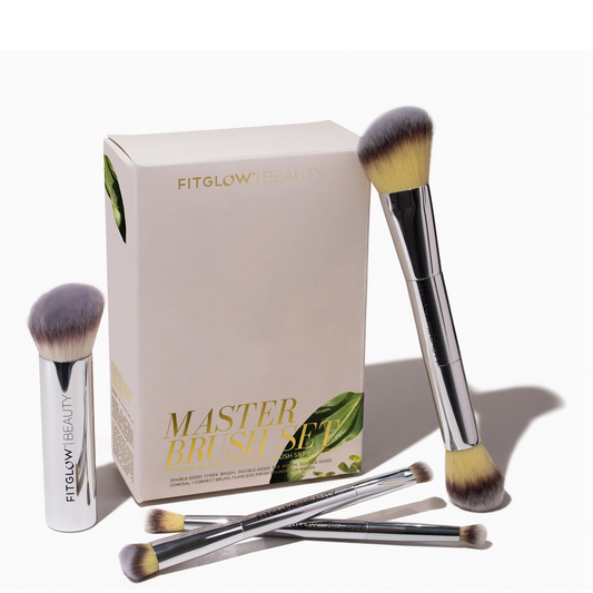 Master Brush Set