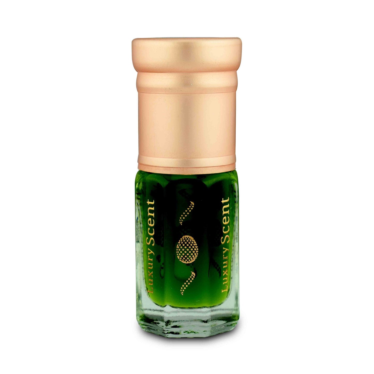 Jannet el Firdaus Swiss Arabian