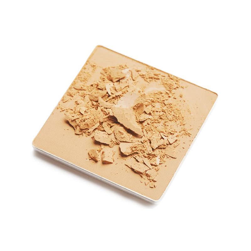 Even Skin Mineral Powder Foundation