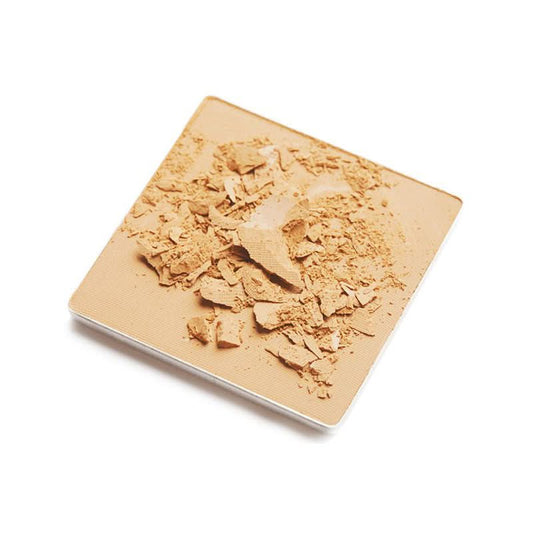 Even Skin Mineral Powder Foundation