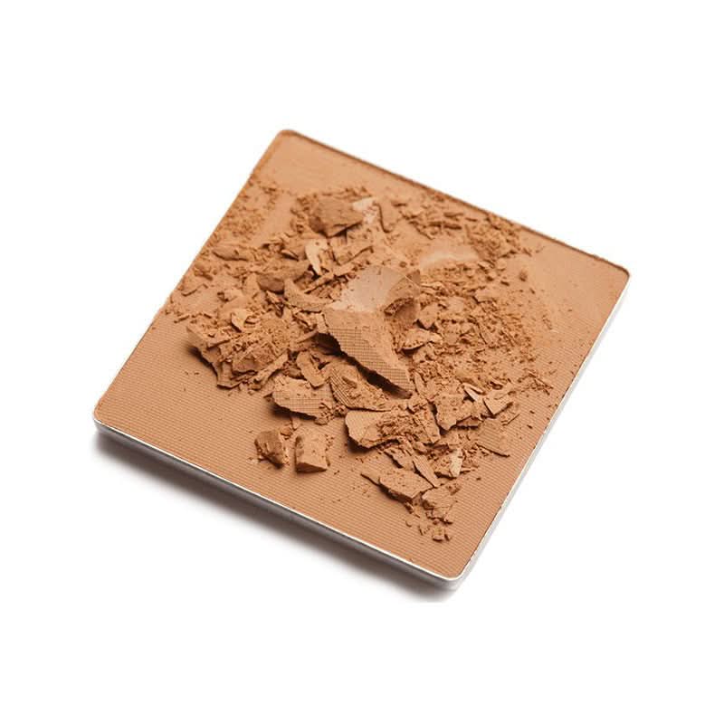 Even Skin Mineral Powder Foundation