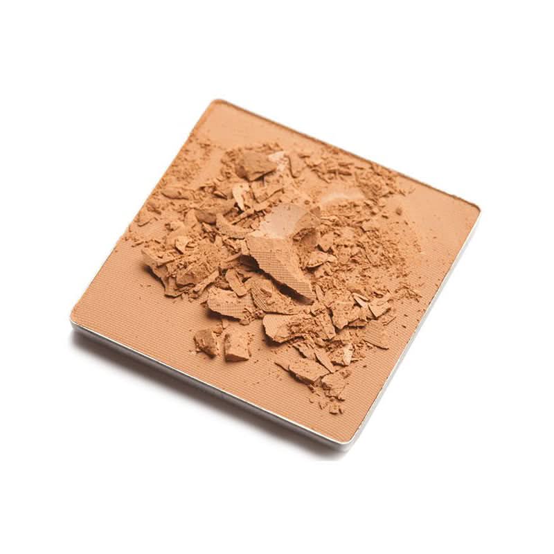 Even Skin Mineral Powder Foundation