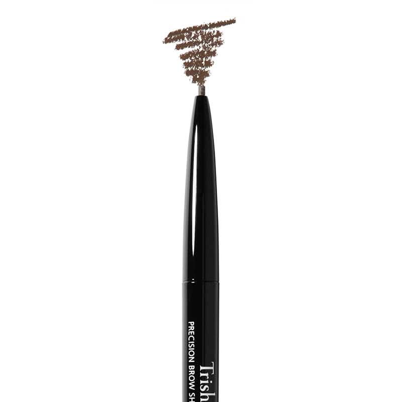 Precision Brow Shaper