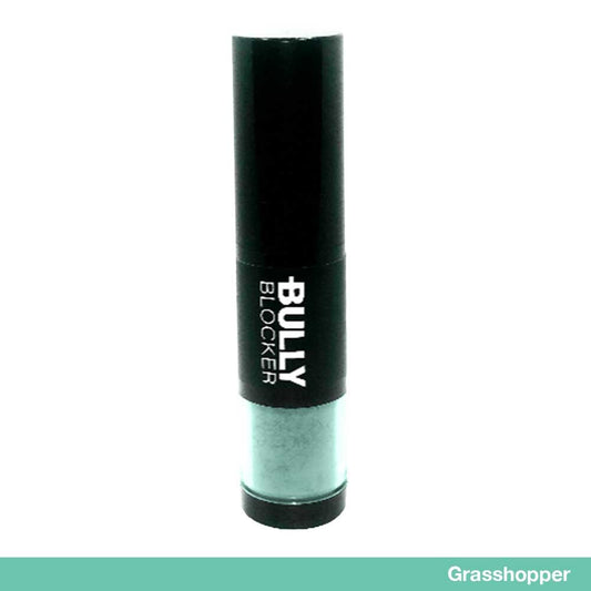 PlayOn | Built-In Brush + Colorful Mineral-Based Powder + ZincBlock