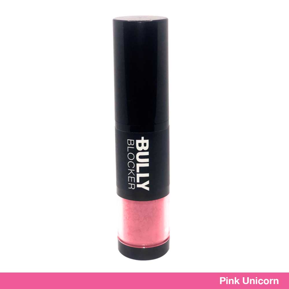 PlayOn | Built-In Brush + Colorful Mineral-Based Powder + ZincBlock